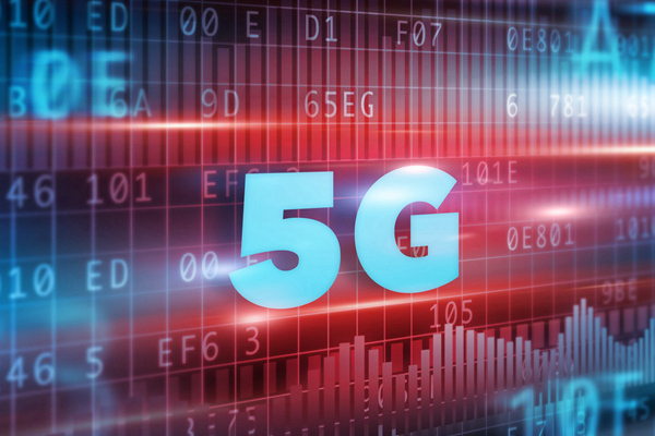 Verizon联手英伟达：打造AI驱动的5G专网平台，加速企业智能化转型