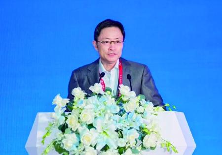 人工智能要“先用起来”