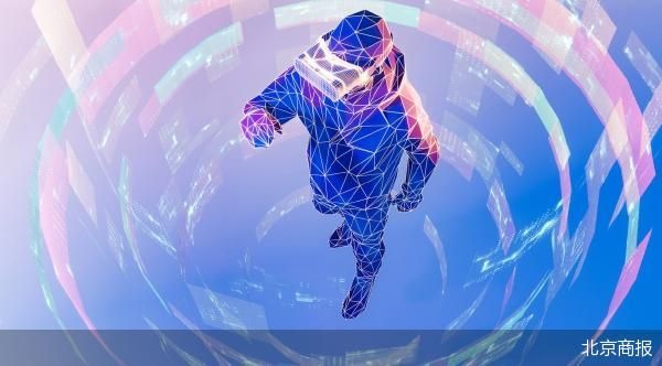 人工智能量变到质变