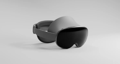 谷歌、三星联手“掀桌”！全新混合现实头显、AI眼镜曝光，剑指苹果VisionPro