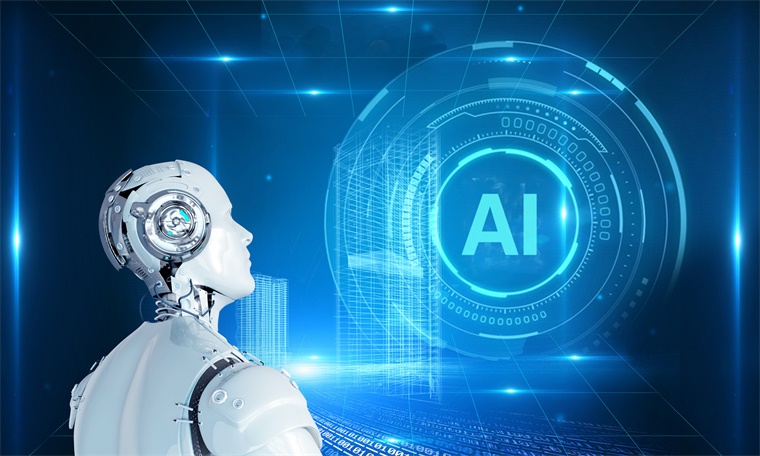 战略合作！Adobe为AWS带来生成式AI和实时个性化