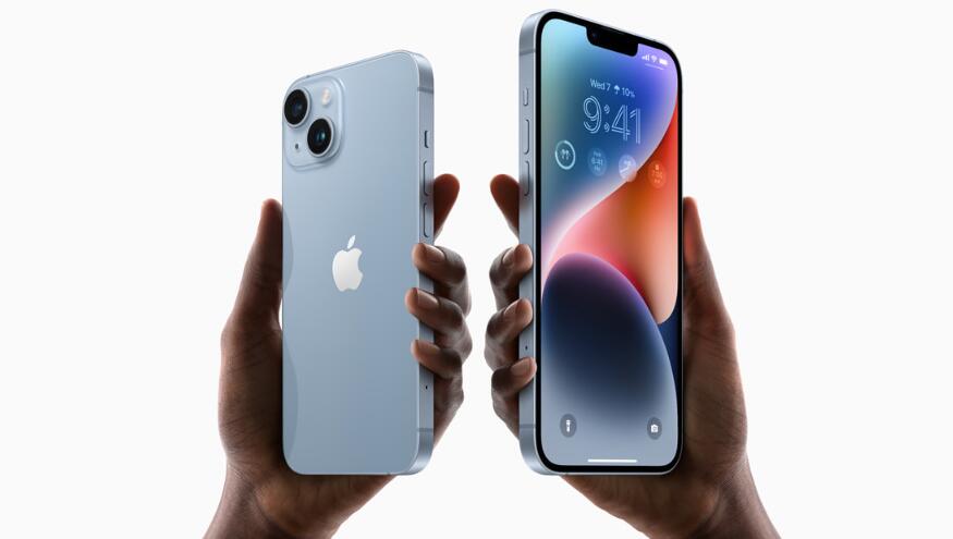 苹果委托三星研发独立封装LPDDRDRAM提升iPhoneAI性能