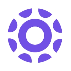 Toolify.ai