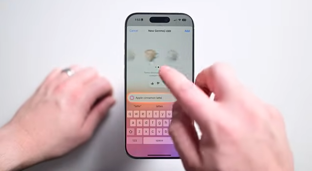 苹果iOS18.2RC版更新：Siri接入ChatGPT