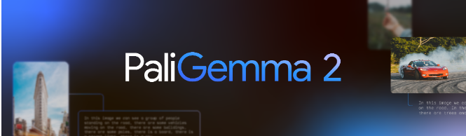 谷歌新AI模型PaliGemma2引发情绪识别争议:隐患与挑战并存