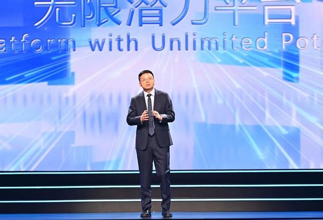2024领先科技奖之声｜微软Copilot：新一代人工智能副驾驶