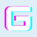 GetInference AI Radar