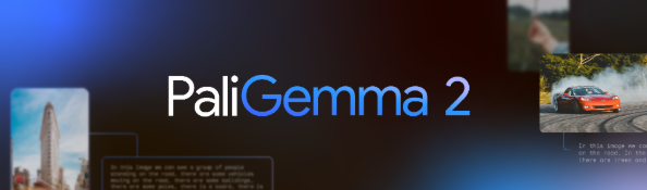 谷歌发布PaliGemma2:AI能"读懂"情绪？专家质疑其科学性和伦理风险