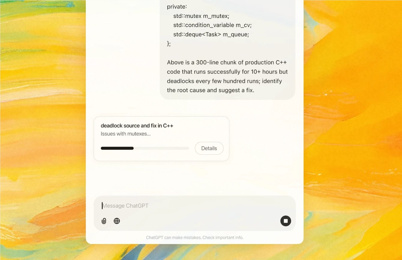 满血版o1正式上线！OpenAI推出超豪华ChatGPTPro每月200美元！