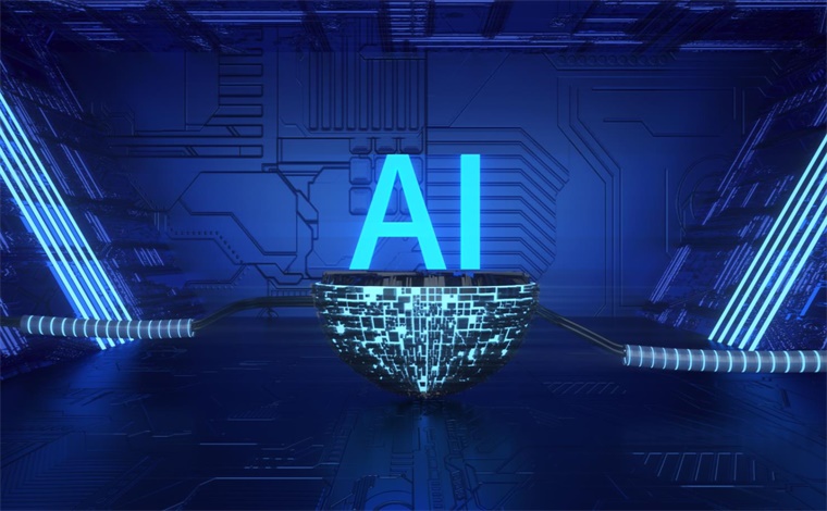 AI教育公司AllHere创始人因财务欺诈被捕，曾虚报数百万美元收入