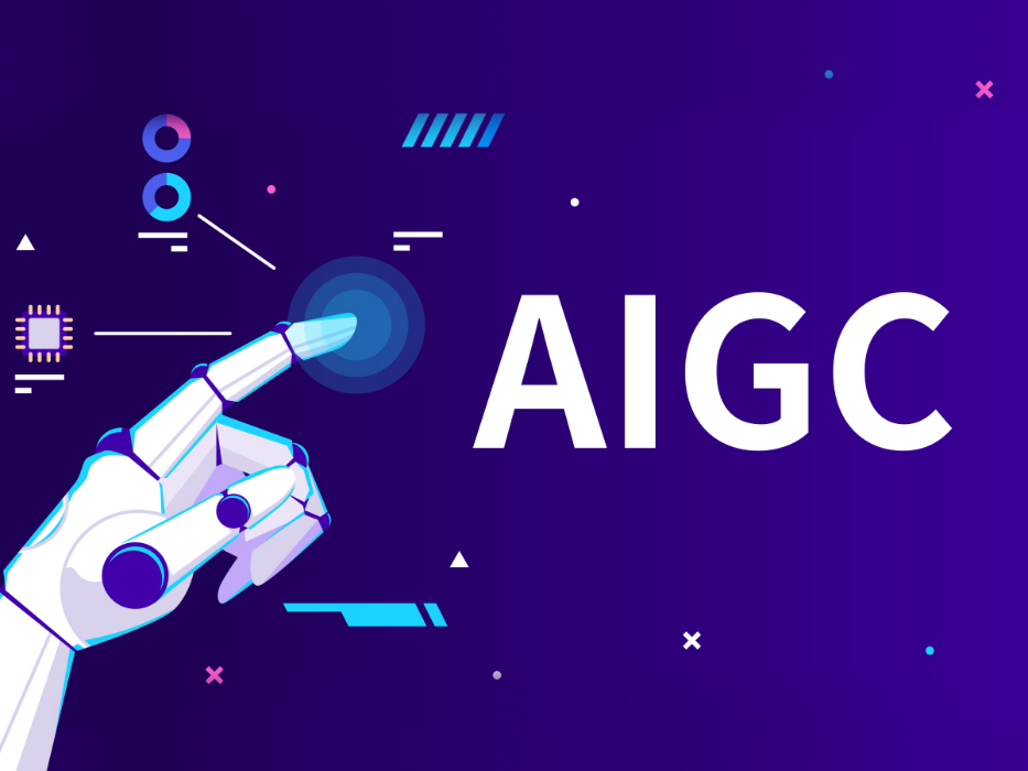 AI误导严重：ChatGPT引用准确性不到三成引发出版界担忧