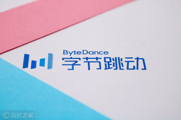 字节诉攻击模型训练实习生索赔800万：已触犯公司安全红线