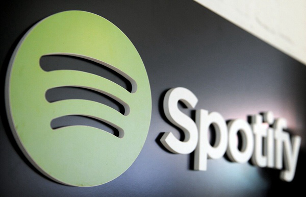 Spotify支持GoogleGemini扩展，用户可通过自然语言请求播放音乐