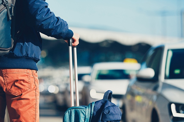 旅行还在到处找攻略？这款AI神器帮你秒规划全球路线