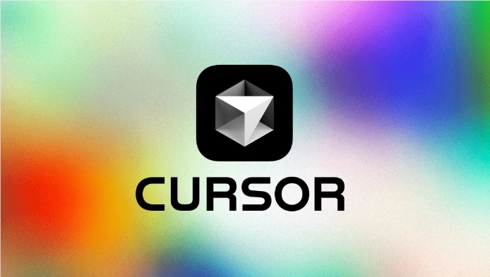 ​AI编码工具Cursor发布新版本，实现自主编码智能体功能