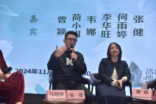 AI无法替代“创意写作”中的“创意”