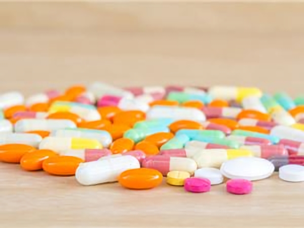 新加坡医院利用AI技术精准控制抗生素使用