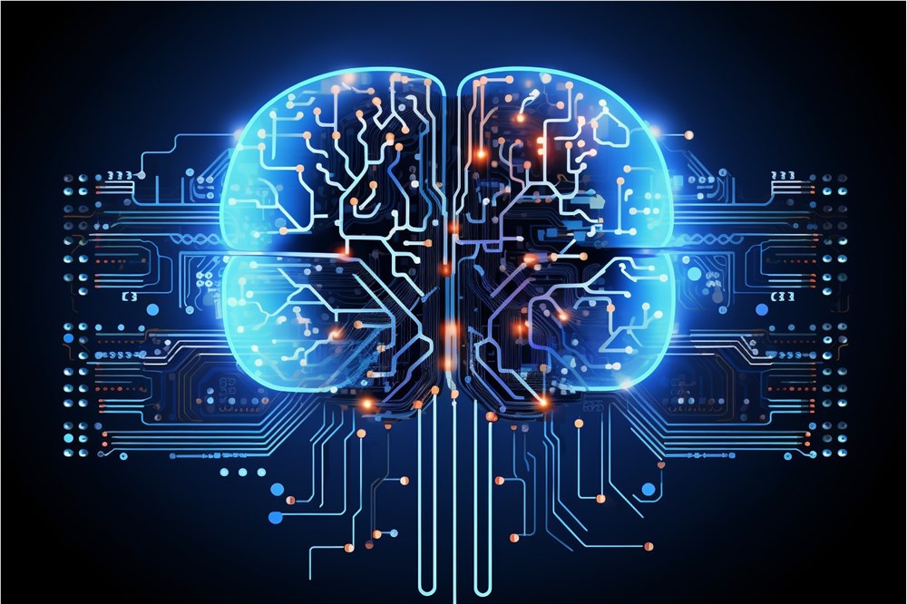 AnyMindGroup成立AIAppStudio，全面布局生成式AI应用开发