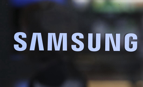 三星推出全新Gauss2AI模型或将成为下一个Galaxy大脑