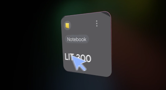 ​英伟达CEO称自己也痴迷于谷歌NotebookLMAI工具