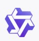 qwenchat