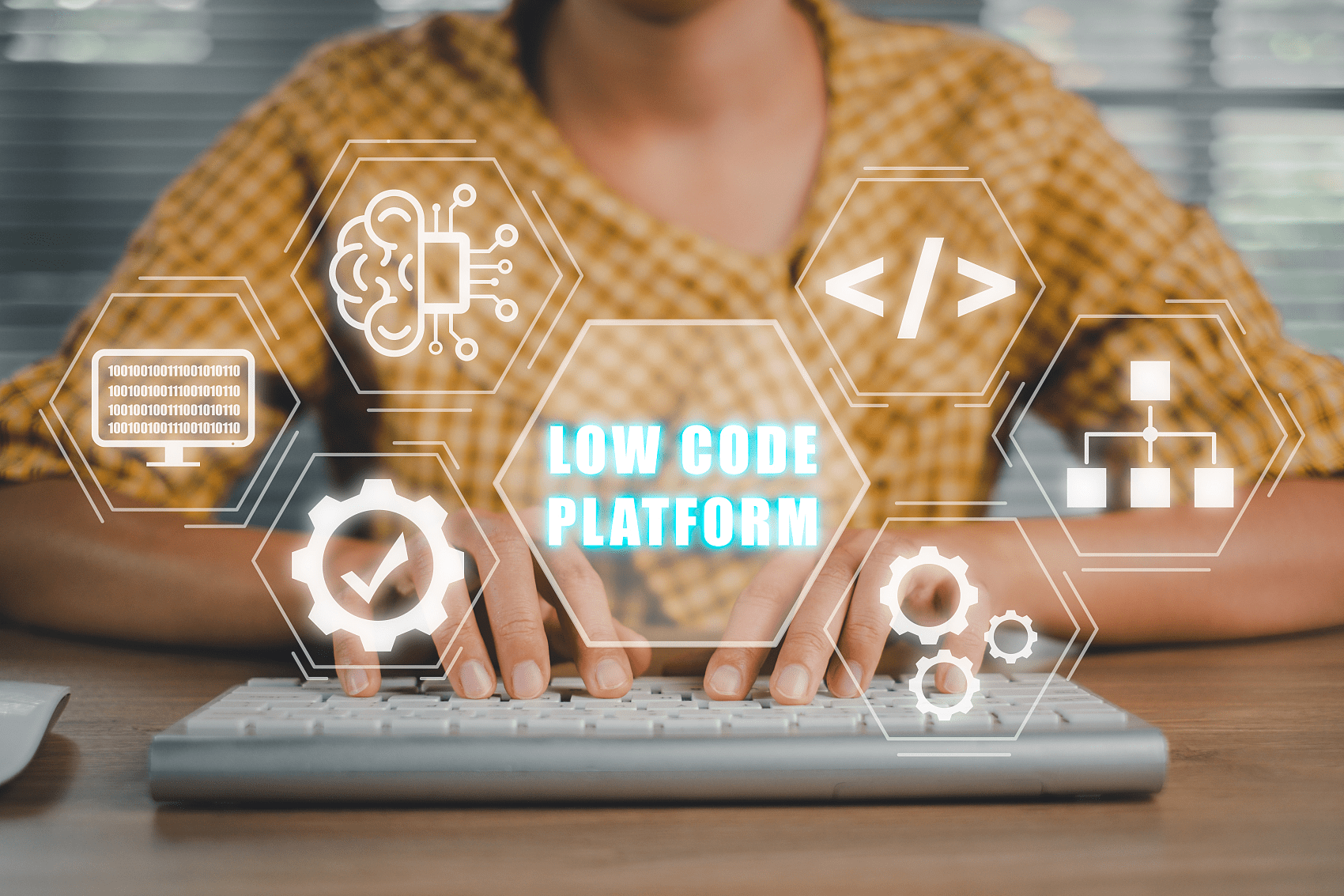 AI数据门:OpenAI意外删除证据，媒体巨头状告其侵犯版权
