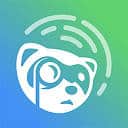 Ferret ai