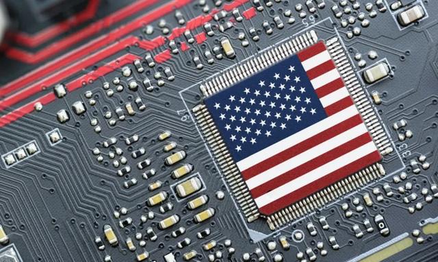 OpenAI将打造「人工智能经济区」，称面对与中国的竞争「别无选择」