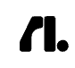 flowith ai