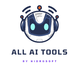 Allaitools