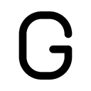 gptstore.ai