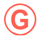 gpts hunt