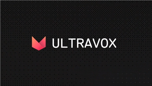 开源AI语言模型Ultravoxv0.4.1：让AI实时对话更流畅、更智能