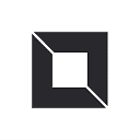 opentools