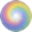 websim