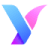 YOO必优ai
