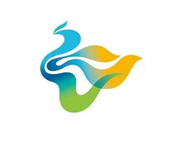 东阳光：携手AI领域领先者，打造多元化竞争优势
