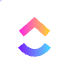clickup