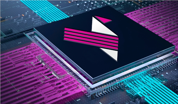​MIPS推出基于RISC-V架构的P8700CPU，助力自动驾驶技术发展