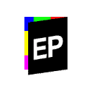 enterpix