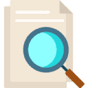anytxt searcher