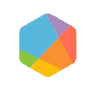 brandwatch