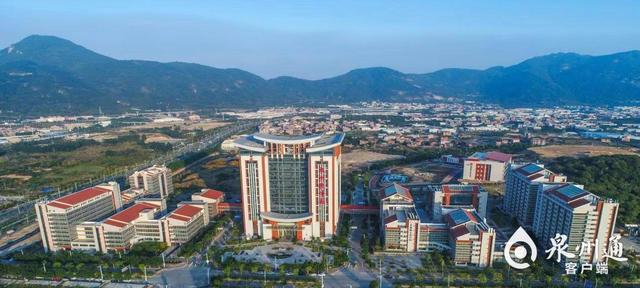 最高奖励1000万元！泉州市出台人工智能产业发展方案与措施