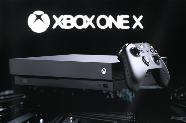 微软Xbox引入AI助手迎战索尼PS5Pro，游戏主机AI革新正式开启