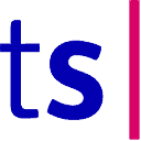 typesense