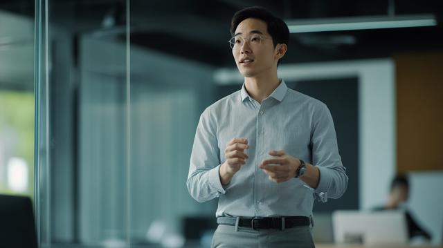 AI产品之困：站着把钱赚了