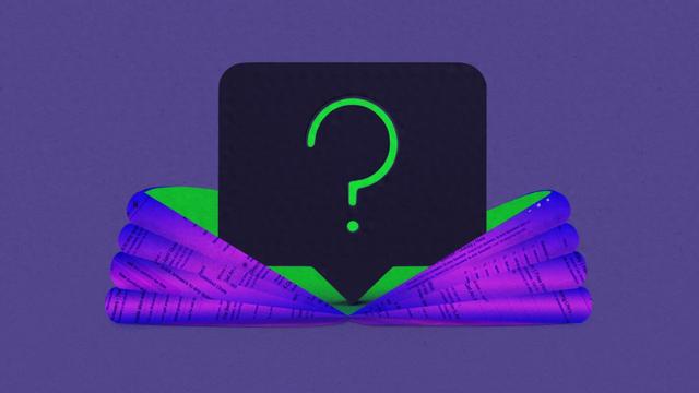 PerplexityAI被起诉：AI搜索与创作者权益的平衡