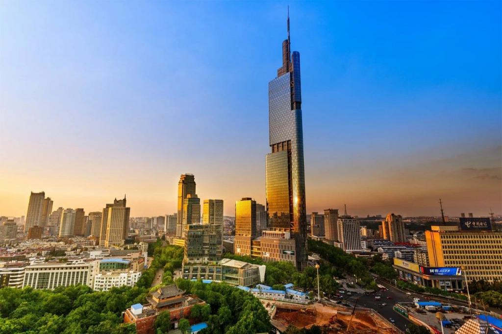 南京：最高500万元，支持人工智能专用大模型落地应用