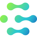 creator ai