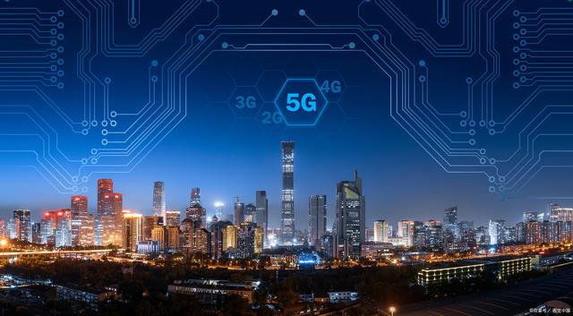 欧洲中期天气预报中心联合多国共推人工智能天气预报计划